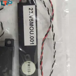 اسپیکر – لپ تاپ ایسر 5744