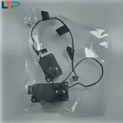 اسپیکر – لپ تاپ ایسر 5745