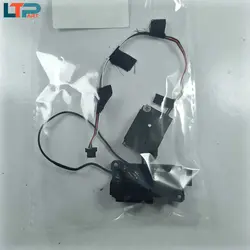 اسپیکر – لپ تاپ ایسر 5745