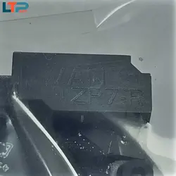 اسپیکر – لپ تاپ ایسر 5745