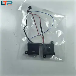 اسپیکر – لپ تاپ ایسر 5830