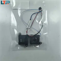 اسپیکر – لپ تاپ ایسر 5830