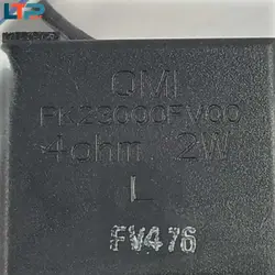 اسپیکر – لپ تاپ ایسر 5830