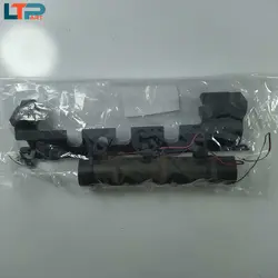 اسپیکر – لپ تاپ ایسر 6530