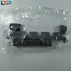 اسپیکر – لپ تاپ ایسر 6530