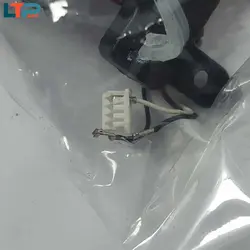 اسپیکر – لپ تاپ ایسر 6530