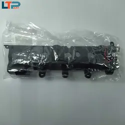 اسپیکر – لپ تاپ ایسر 6930Z