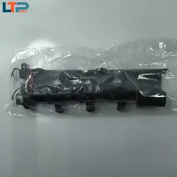 اسپیکر – لپ تاپ ایسر 6930Z