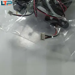 اسپیکر – لپ تاپ ایسر 6930Z