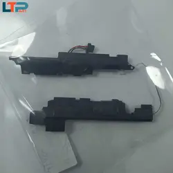 اسپیکر – لپ تاپ ایسر ASPIRE ONE D270