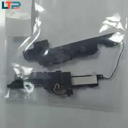 اسپیکر – لپ تاپ ایسر ASPIRE ONE D270