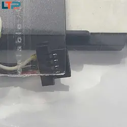 اسپیکر – لپ تاپ ایسر ASPIRE ONE D270