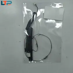 اسپیکر – لپ تاپ ایسر ASPIRE S3