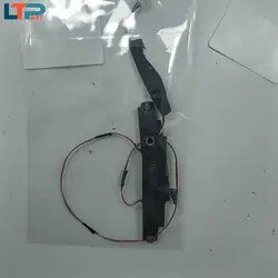 اسپیکر – لپ تاپ ایسر ASPIRE S3