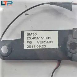 اسپیکر – لپ تاپ ایسر ASPIRE S3