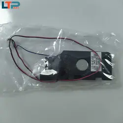 اسپیکر – لپ تاپ ایسر ASPIRE V5-12ZP