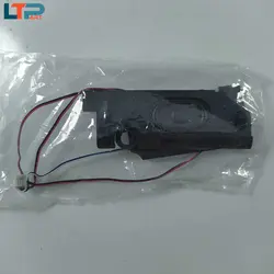 اسپیکر – لپ تاپ ایسر ASPIRE V5-12ZP