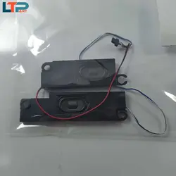 اسپیکر – لپ تاپ ایسر E1 570/E1 572