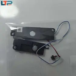 اسپیکر – لپ تاپ ایسر E1 570/E1 572