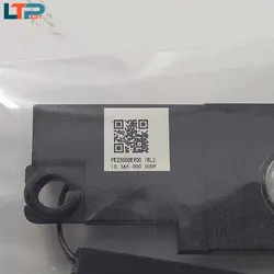 اسپیکر – لپ تاپ ایسر E1 570/E1 572