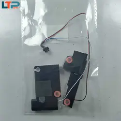 اسپیکر – لپ تاپ ایسر E5-432