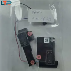 اسپیکر – لپ تاپ ایسر E5-432