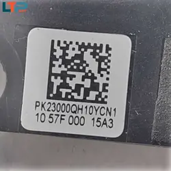 اسپیکر – لپ تاپ ایسر E5-432