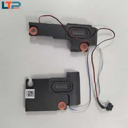 اسپیکر – لپ تاپ ایسر E5-473