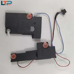 اسپیکر – لپ تاپ ایسر E5-473