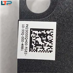 اسپیکر – لپ تاپ ایسر E5-473