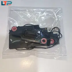 اسپیکر – لپ تاپ ایسر E5-532