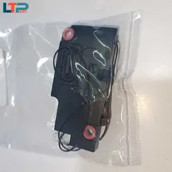 اسپیکر – لپ تاپ ایسر E5-532