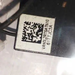 اسپیکر – لپ تاپ ایسر E5-532