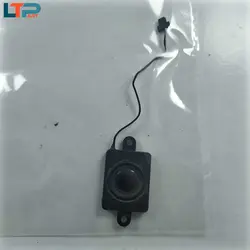 اسپیکر – لپ تاپ ایسر E5-571