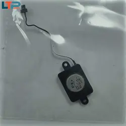 اسپیکر – لپ تاپ ایسر E5-571