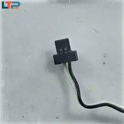 اسپیکر – لپ تاپ ایسر E5-571