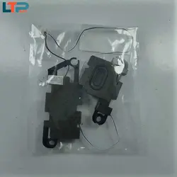 اسپیکر – لپ تاپ ایسر ES1-331