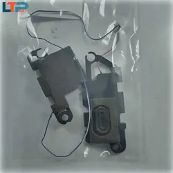 اسپیکر – لپ تاپ ایسر ES1-331