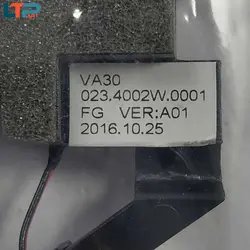 اسپیکر – لپ تاپ ایسر ES1-331