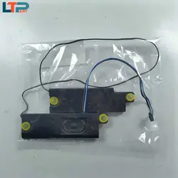 اسپیکر – لپ تاپ ایسر ES1-520