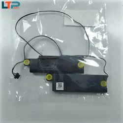 اسپیکر – لپ تاپ ایسر ES1-520