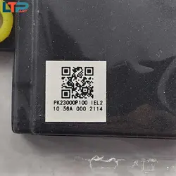 اسپیکر – لپ تاپ ایسر ES1-520