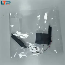 اسپیکر – لپ تاپ ایسر Extensa 4420