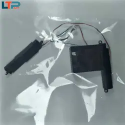 اسپیکر – لپ تاپ ایسر Extensa 4420