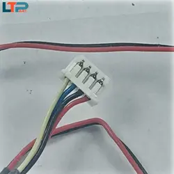 اسپیکر – لپ تاپ ایسر Extensa 4420