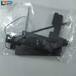 اسپیکر – لپ تاپ ایسر F5-572G