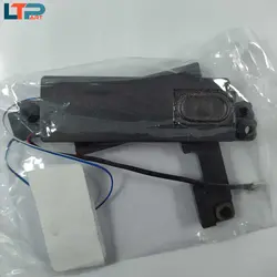 اسپیکر – لپ تاپ ایسر F5-572G