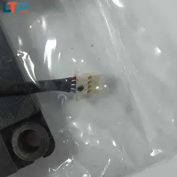 اسپیکر – لپ تاپ ایسر F5-572G