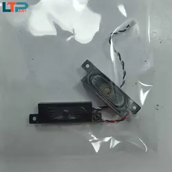 اسپیکر – لپ تاپ ایسر MINI