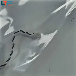 اسپیکر – لپ تاپ ایسر MINI